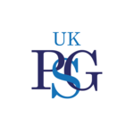 gallery/uk psg logo-01